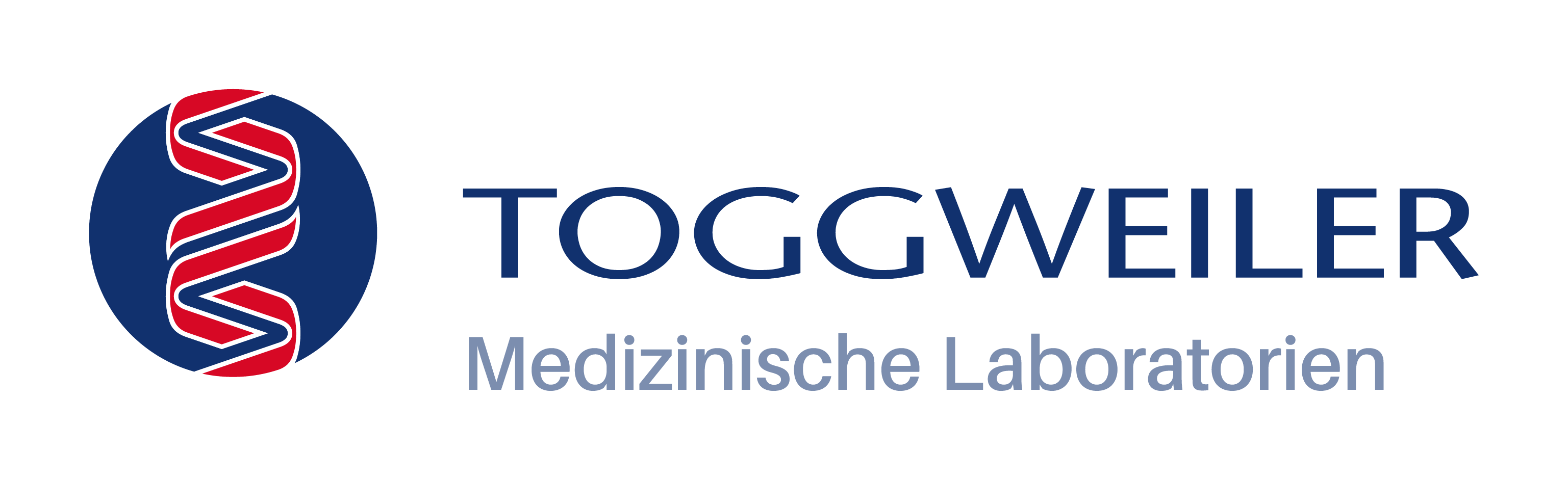 Unser Laborpartner
